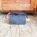 เพรสเชอร์สวิทช์ (Pressure Switch) Hydrome JPS series